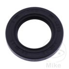 Retén 22X35X5MM Athena | Recambios Moto | Motos Camaral