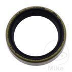 Retén 25X32X6.2 mm Athena | Motos Camaral