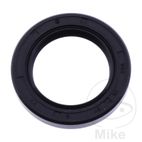 Retén 25X37X6MM Athena | Recambios Motos | Motos Camaral