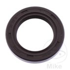 Retén 25X38X6MM Athena | Recambios Moto | Motos Camaral