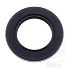 Retén 25X40X5MM Athena | Recambios Motos | Motos Camaral