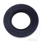 Retén 25X45X6MM Athena | Recambio Motor | Motos Camaral