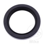 Retén 28X38X6MM Athena | Recambios Motor | Motos Camaral