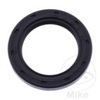 Retén 29X42X6MM Athena | Repuestos Moto | Motos Camaral