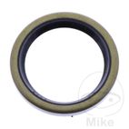 Retén 31.75X41.28X5MM Athena | Motos Camaral