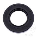 Retén 32X57X8MM Athena | Recambios Motor | Motos Camaral