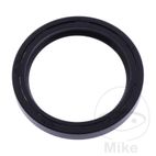 Retén 35X45X6MM Athena | Recambio Motor | Motos Camaral