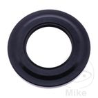 Retén 35X62X6MM Athena | Recambios Motocicleta | Motos Camaral