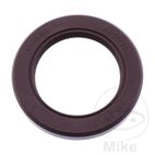 Retén 38X56X7MM Athena | Motos Camaral