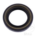 Retén 40X62X9MM Athena | Recambios Motor | Motos Camaral