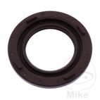 Retén 40X67X5MM Athena | Recambio Motor | Motos Camaral