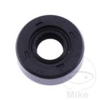 Retén 8X18X7MM Athena | Recambio Motor | Motos Camaral