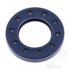 Retén 20X35X6MM para Rueda Delantera | Motos Camaral