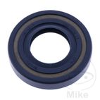 Retén 20X40X7MM para Rueda Delantera | Motos Camaral