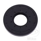 Retén 25X62X7MM para Caja de Cambios | Motos Camaral
