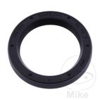 Retén 30X40X6MM para Caja de Cambios | Motos Camaral