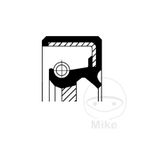 Retén 32X48X7MM para Caja de Cambios | Motos Camaral
