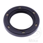 Retén 32X48X7MM para Caja de Cambios | Motos Camaral