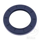 Retén 35X52X6MM para Soporte Corona | Motos Camaral