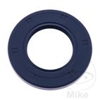 Retén 35X62X8MM 7349538 | Recambios Motos | Motos Camaral