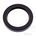 Retén 38X52X8MM Soporte Corona | Recambios Moto | Motos Camaral