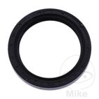 Retén 40X52X8MM para Rueda Delantera | Motos Camaral