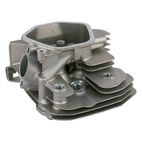 CULATA MT-390- motoscamaralweb.com