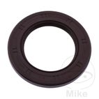 Retén 40X62X7MM para Rueda Trasera | Motos Camaral