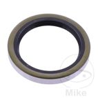 Retén 42X55X7MM para Caja de Cambios | Motos Camaral