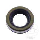 Retén 11X20X5MM OEM para Árbol de Salida | Motos Camaral