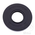 Retén 17X40X5.3 mm OEM para Caja de Cambios | Motos Camaral