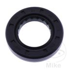 Retén 20X34X9MM OEM para Caja de Cambios | Motos Camaral