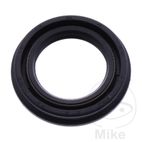 Retén 21.5X32X3.5 mm OEM | Recambio Original | Motos Camaral