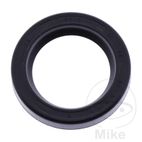 Retén 22X32X5.3 mm OEM | Recambio Original | Motos Camaral