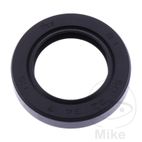Retén 22X34X7MM OEM | Recambio Original | Motos Camaral