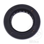 Retén 22X36X5MM OEM para Caja de Cambios | Motos Camaral