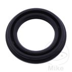 Retén 25X36X5MM OEM para Árbol de Salida | Motos Camaral