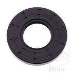 Retén 25X52X8MM OEM para Caja de Cambios | Motos Camaral