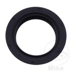 Retén 28 x 38 x 7.5 mm OEM | Recambio Original | Motos Camaral