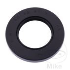 Retén 33X57X7MM OEM | Recambio Original | Motos Camaral