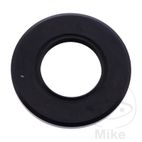 Retén 33X62X7MM OEM para Rueda Trasera | Motos Camaral