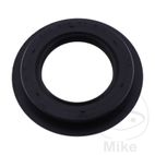 Retén 34.8X53X8MM OEM para Caja de Cambios | Motos Camaral
