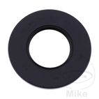 Retén 36X70X6MM OEM | Recambio Original | Motos Camaral