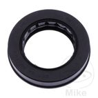 Retén 34X52X13MM OEM | Recambio Original | Motos Camaral