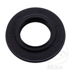 Retén 34X62X14MM OEM | Recambio Original | Motos Camaral