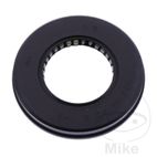 Retén 34X62X8MM OEM | Recambio Original | Motos Camaral