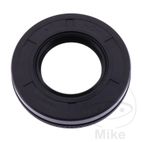 Retén 34X63X12MM OEM | Recambio Original | Motos Camaral