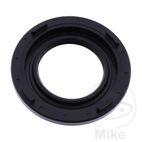 Retén 35X62X5.5 mm OEM | Recambio Original | Motos Camaral