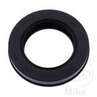 Retén 40X62X13MM OEM para Caja de Cambios | Motos Camaral