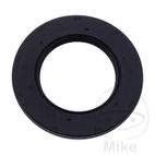Retén 40X66X6MM OEM | Recambio Original | Motos Camaral